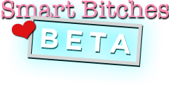 Smart Bitches BETA