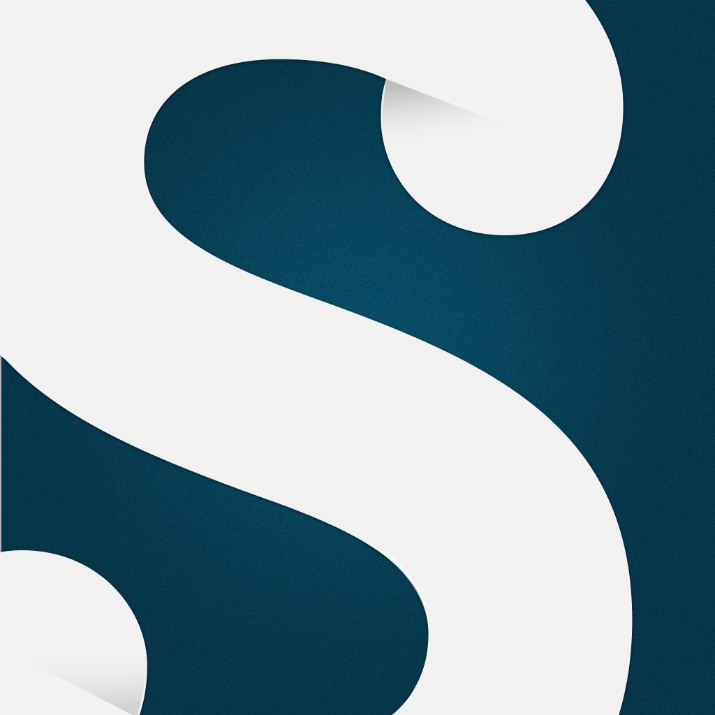 How To From Scribd Without Paying