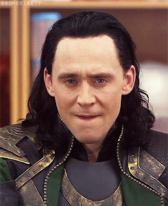 113160-Loki-rolls-eyes-gif-facepalm-I-DWiw.gif