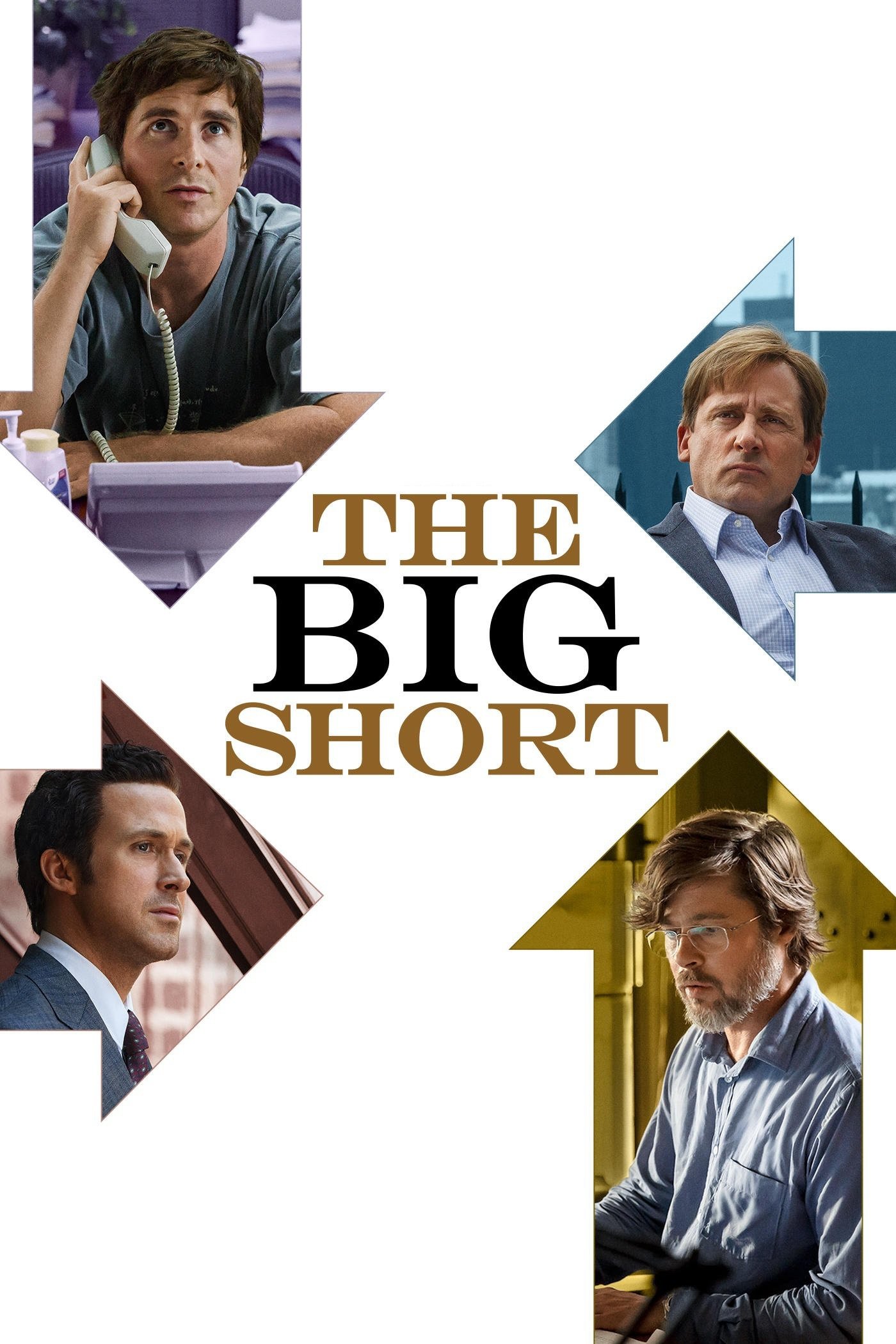 The Big Short