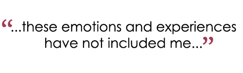 Featured image for Guest Post: The Diversity Thorn – Ethnic Identity, History, and Historical Romance