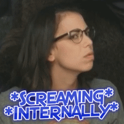 The-puffy-shirt GIFs - Get the best GIF on GIPHY