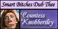 Countess Knobbersley Minor