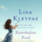 Lisa Kleypas Rainshadow Road Winners!