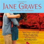 RITA Reader Challenge: Heartstrings and Diamond Rings by Jane Graves