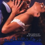 RITA Reader Challenge: The Danger of Desire by Elizabeth Essex
