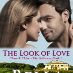Bella Andre’s Sullivan Series: Four Books at 99c, Today Only