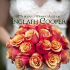 Truths and Roses by Inglath Cooper