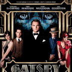 The Great Gatsby (film)
