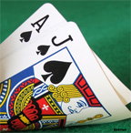 21
