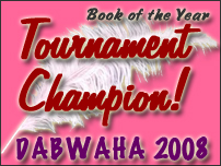 Featured image for DA BWAHA: Graphics for Winners!