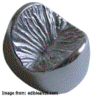 Silver Anus, baby, yeah