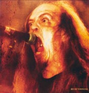 SKULLET GALORE!