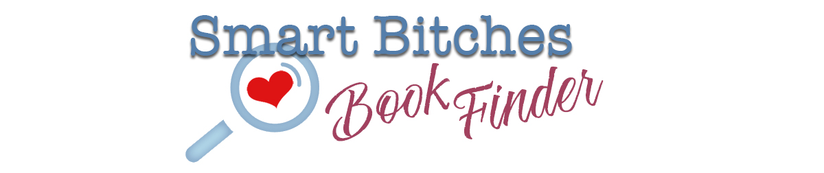 Smart Bitches Book Finder