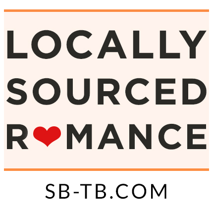Locally Sourced Romance: Northshire Bookstore in Saratoga Springs