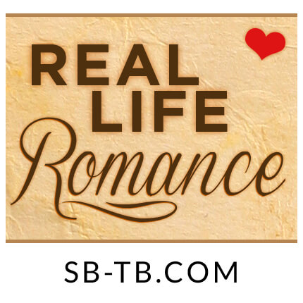 Real Life Romance: The Ladies of Llangollen