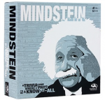 Mindstein