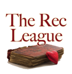 Featured image for The Rec League: Romance-Friendly Comics