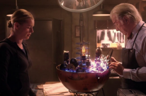 Screen-Shot-2014-12-15-at-00.23.28-e1418631901694