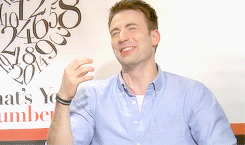 tumblr_n8zqeepOol1swkpopo2_250