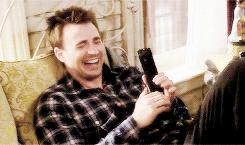 tumblr_n8zqeepOol1swkpopo7_r2_250