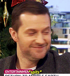 tumblr_ng0mg437fy1qb4bkbo2_250