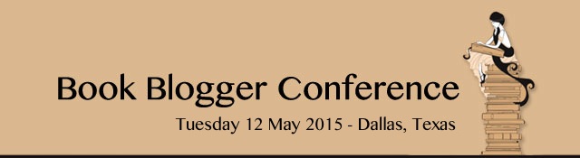 Book-Blogger-con-2015