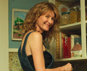 Laura Dern in Wild