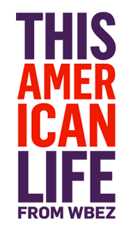 This American Life from WBEZ