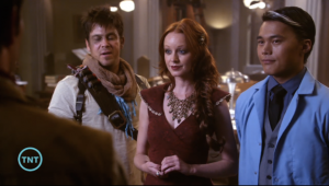 neehlzl5hmb7upgykjtl