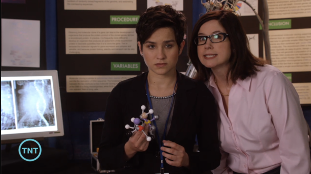 subuui7w7shhcavd4ewe