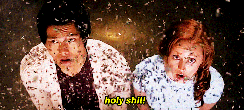 tumblr_ni2uruCW5n1u5x25bo4_500