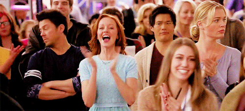 tumblr_ni3blaordV1u5x25bo2_500