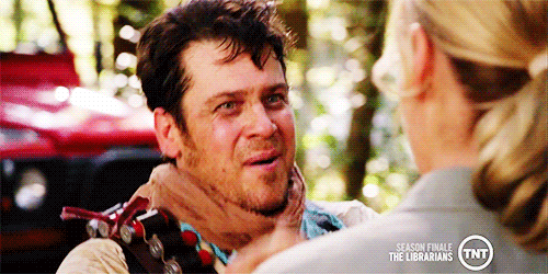 tumblr_niev2q633n1u5x25bo3_500