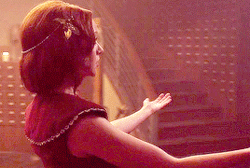 tumblr_nif3rhh4sv1u2y7plo8_250