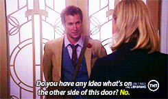 tumblr_nih97sborC1u5x25bo3_250