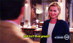 tumblr_nih97sborC1u5x25bo9_250