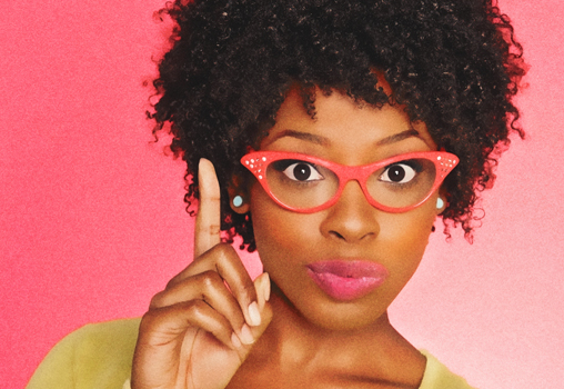 New-Lady_experimental-texture-2