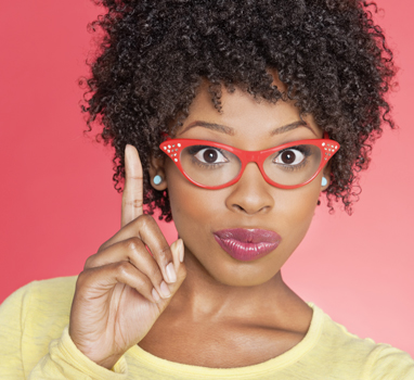 New-Lady_original-stock