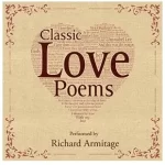 Richard Armitage performs classic love poems