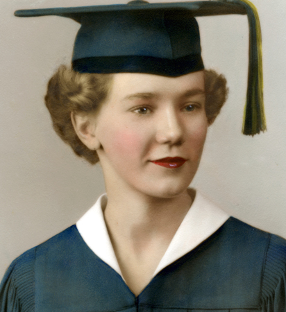 Stock-left-collar-used