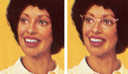 stock-attempt-unused