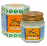 Tiger Balm