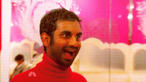 happy-gif-68-16222-hd-wallpapers