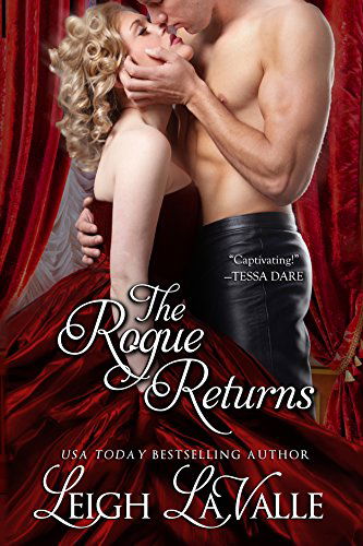 So this dude in leather pants (SO HISTORICAL THE PANTS) has this woman semi-kneeling in front of him, and he's got his hand cupped under her jaw in a way that kind of looks like he's about ot lift her by her head. Also she is alarmingly pale!