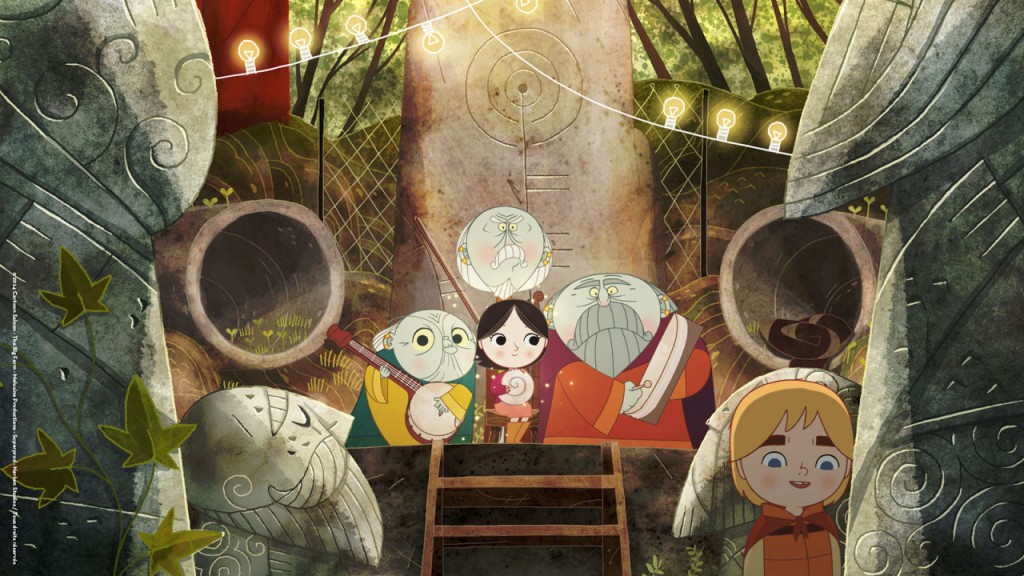 songofthesea5