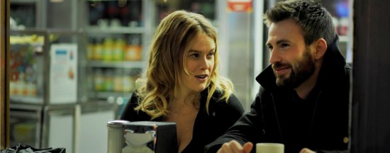 Alice-Eve-and-Chris-Evans-in-Before-We-Go-slice-1024x402