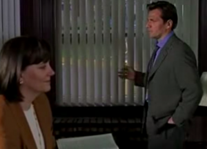 Must not laugh... must not laugh....