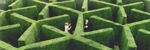 tumblr_mdrl3yHSPz1rpf3pso1_r4_500