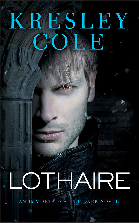 Lothaire